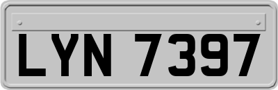 LYN7397