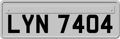 LYN7404
