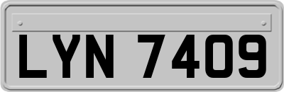 LYN7409