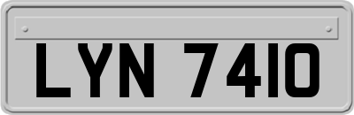 LYN7410