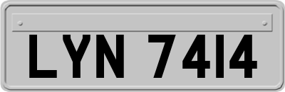LYN7414