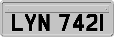 LYN7421