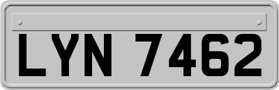 LYN7462