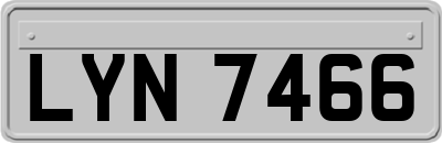 LYN7466