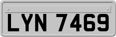 LYN7469