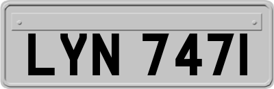 LYN7471