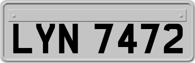 LYN7472
