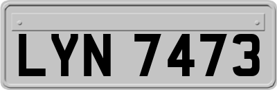 LYN7473