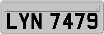 LYN7479
