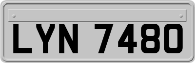 LYN7480
