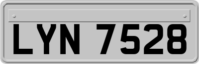 LYN7528