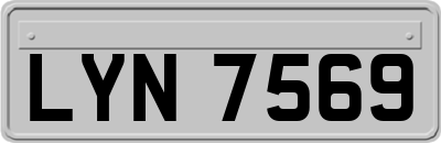 LYN7569