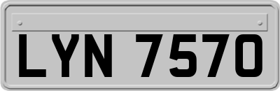 LYN7570