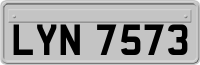 LYN7573