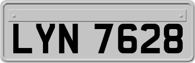 LYN7628