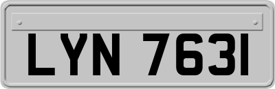 LYN7631