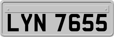 LYN7655