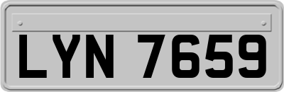 LYN7659