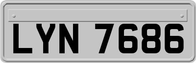 LYN7686