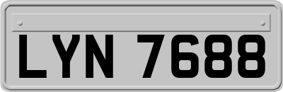 LYN7688