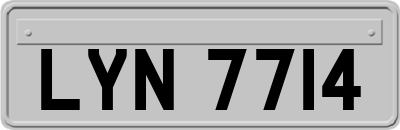 LYN7714