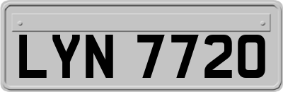 LYN7720