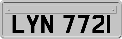 LYN7721