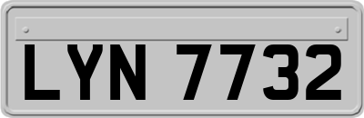 LYN7732