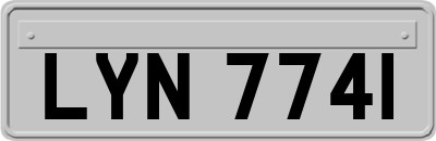 LYN7741