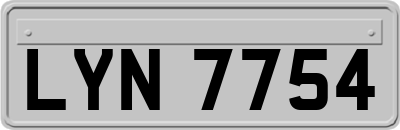 LYN7754