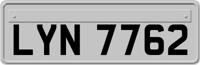 LYN7762