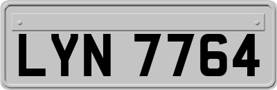 LYN7764