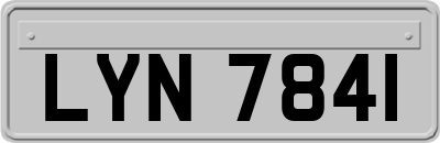 LYN7841