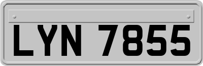 LYN7855