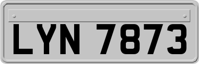 LYN7873