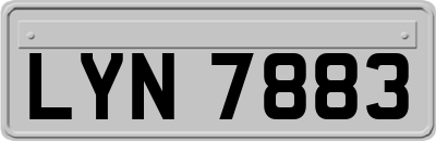 LYN7883
