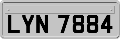 LYN7884