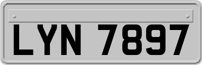 LYN7897