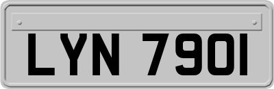 LYN7901