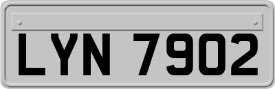 LYN7902