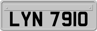 LYN7910