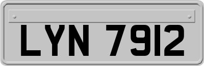 LYN7912