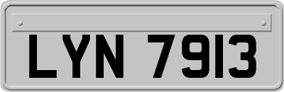 LYN7913
