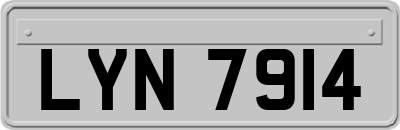 LYN7914
