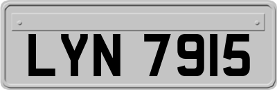 LYN7915
