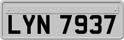 LYN7937