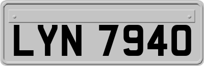 LYN7940