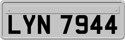 LYN7944