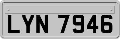 LYN7946