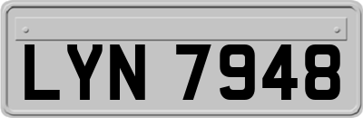 LYN7948